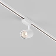 �������� ���������� Maytoni Vuoro (�����) TR003-1-10W3K-M-W Unity 3000K 10�� 36�, IP20, �����