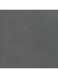 ��������������� ������ Italgraniti Nuances Nero (800�800) ������, NU0488 (��.�.)