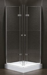   CEZARES ELENA (780-800x780-800x1950) AS-2-80-C-Cr  , 