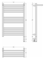   3.1    800500    071-6007-8050