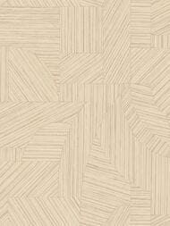 ���� ������������ LOYMINA Materials TER1 002/2 (1�10,05) ���������, ������ (���.)