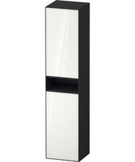  Duravit Zencha 1760400360,  / ZE1353L64800000