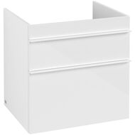 ����� ��� �������� Villeroy & Boch VENTICELLO A924 02 DH (603�590�502) 2 �����, �����, ����� �����