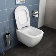  Ideal Standard ProSys +  TESI AquaBlade  +   T3868V1