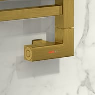 ������ �������� ����������� ��� ��� CUBE ������� ����������� ������, 051-1527-0000