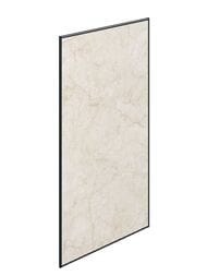 ������-�������� ITALON Frame 120 �������������, ���� ���������� ��� �������������� (��.)