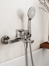    WasserKRAFT Vils 5601   , 