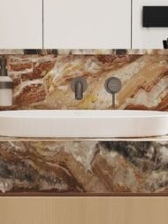 ��������� ��� �������� Aqueduto Cano CAN0445 ������������, �������������, ����� 193��, ����. �����