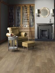  - SPC Tarkett Future House Gregor (200,81220) 23/33 , . (..)