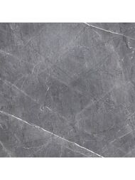 ��������������� ������ ������� �����-� 1 (600�600) ����� (��.�.)