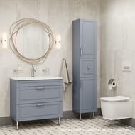 ����� ��� ���������� IDDIS Oxford 800�455�810 ���������, 2 �����, ������-����� OXF80L0i95