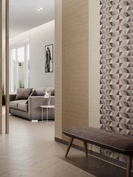 ������ ��������� KERAMA MARAZZI ��������� (60�285) ������� ����� 26301 (��.�.)