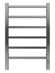  TERMINUS  6 (:430650) , quick touch, , 4670078557148