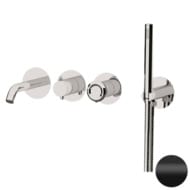 ��������� ��� ����� Remer Element ET53D2PWBNO, ������ �������