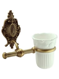 Migliore Elisabetta  , ,  ML.ELB-60.102.BR