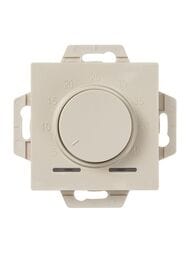 ��������� Systeme Electric ATLASDESIGN �����������, � ��������, 10A, ��������, ������� ATN000235