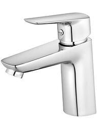 ������! ��������� IDDIS VIBE ��� ����������� VIBSB00i01 �������������, ����� 120 ��