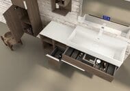 �������� Cezares (910�450�115) ��������� �� �����, �� �������������� �������,����� 50263