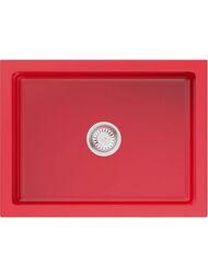 ����� Omoikiri MIKURA 61-TO 610�460�254��,������������,��/��� ����������,toscana 4911257