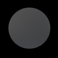 ������������� ��������� Maytoni Wald (����) O420WL-L7GF, 3000� 7�� IP 65, ������