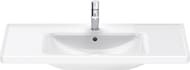 ���������� ��������� Duravit D-Neo 2367100000 1005�480�160 �������, ��������� ��� ���������, �����