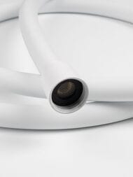 ����� ������� IDDIS Optima Home 1,2�., �����������, ���� ����� ������� OPH12WLi19