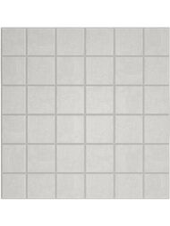 ������� ������������ Estima Spectrum Milky White SR00 5�5 (300�300) ����� (��.)