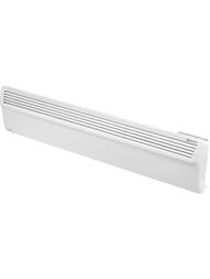Конвектор ELECTROLUX Air Plinth ECH/AG-1000 PE (1050х220х98) с электронным управлением 1000/500 Вт