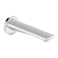    Duravit Tulum by Starck TU5240010010, 