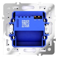 ��������� ������������ Voltum S70 VLS070601, ����� ���������