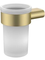 ������ IDDIS Petite ���������, ����.�����, ������� ������/������ ����� ������� PETG0SGi45