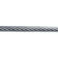    RIDDER 300   51000