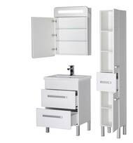  Aquanet  3001850310  , , 1 , 2  178953