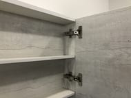 �������-���� COMFORTY �������-80 (800�800�130) ���������, ��� ���������, ��� ����� 00004138838