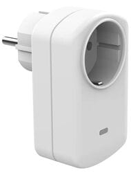   RUBETEK TZ68G        -