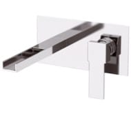 ��������� ��� �������� Remer Qubika Cascata QC15, ����