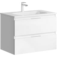 Aqwella Accent 75 ����� ��� ���������� (750�543�445) ���������, 2 �����, ����� ACC0175W