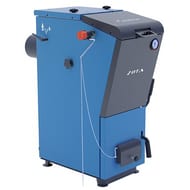 ����� ��������������� Zota Carbon 32 ������������ 32���,   CR 493112 0032