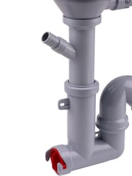 ����� ��� ����� 3.1/2"�40�� � ������� ��� ��.������, ������� � ������������� ��������� F1045S