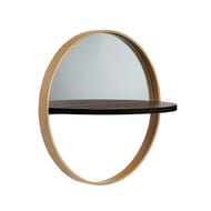 ����� ��������� Burgbad Lavo 2.0 300�300�290 �������, �������������., ������� ����/������ ACFP030