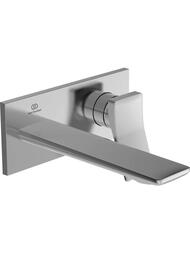 ��������� ��� �������� Ideal Standard CONCA A7371GN ������������, �������������