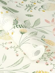 ���� ��������� �� ��������� Rasch Allegretto (0.53x10.05) �����, ������������ 793222 (���.)