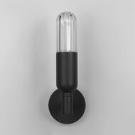������� ��������� ��������� Elektrostandard Isida 35165/U a062884, ������