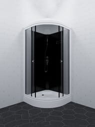   Triton   (9090)  ,  4 /  DK367