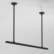 ������ ��� ����������� ����������� Elektrostandard a065262, ������