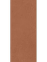������ ��������� Atlas Concorde Prism Caramel Matte (500�1200) ��������, A4TL (��.�.)