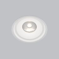 ������������ ���������� Elektrostandard Slide a062943, �����