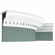 ������ ������ Orac Decor C211F (116�112�2000) ����� (��.)