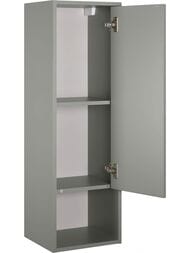 ����� AQUATON ���� (332�305�1060) ���������, ����: ���� 1A287503HP9D0