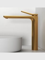 ��������� ��� �������� Abelsberg Intensa EGF23521BG �������, ����������� ������